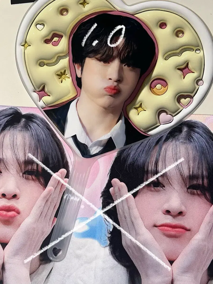 thumbnail-0